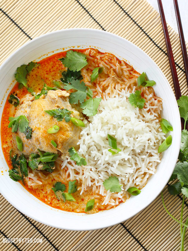 Thai-Coconut-Curry-Braised-Chicken-Thighs-Vs