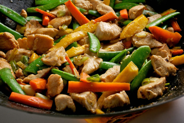 stirfrychickenmangopeanutjpg-2b73f9681aad91af