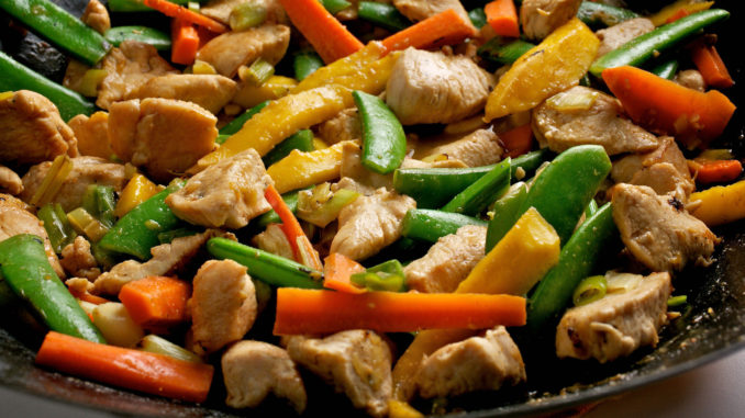 stirfrychickenmangopeanutjpg-2b73f9681aad91af