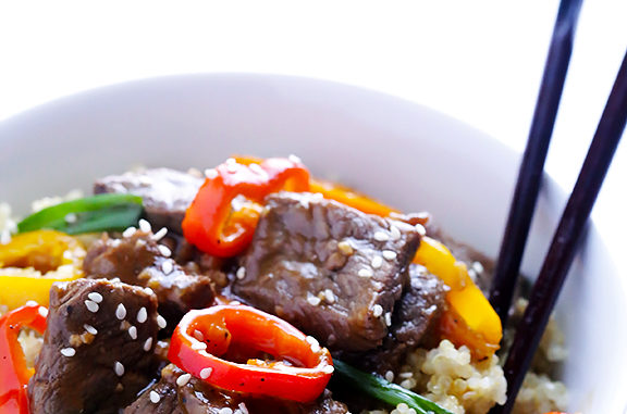 pepper-steak-2