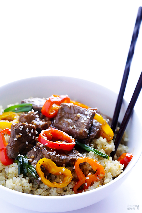 pepper-steak-2