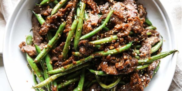 landscape-1488466253-sesame-ginger-beef-stir-fryl5
