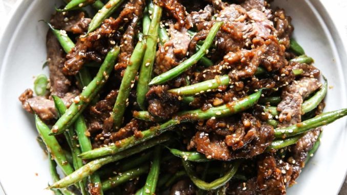 landscape-1488466253-sesame-ginger-beef-stir-fryl5