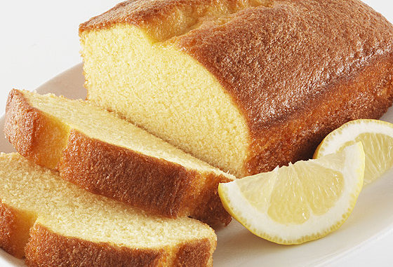 poundcake-lemon