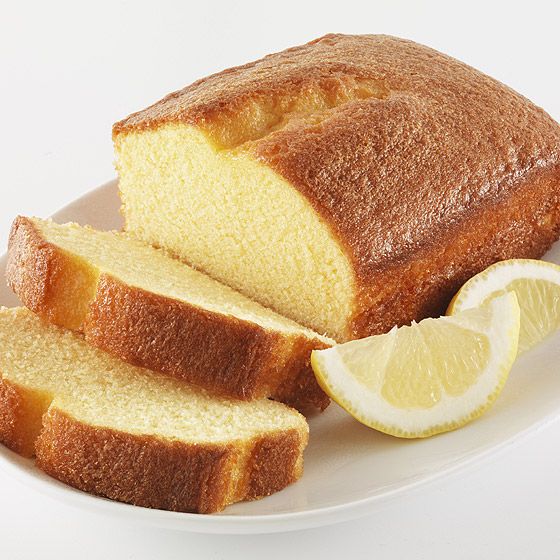 poundcake-lemon