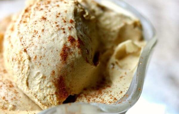 homemade-cinnamon-gelato-2-compressor