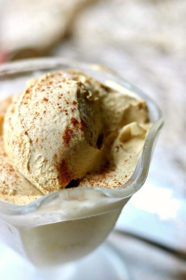 homemade-cinnamon-gelato-2-compressor